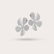 FLEUR